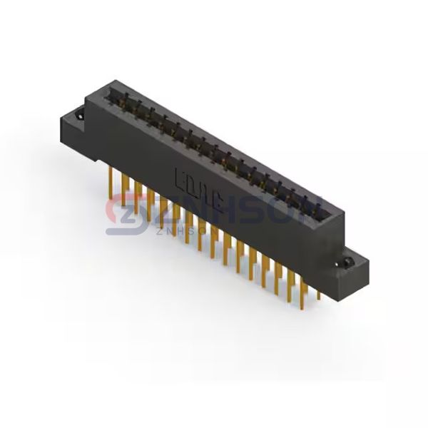 379-032-542-208 Preview