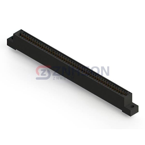 395-048-525-104 Preview