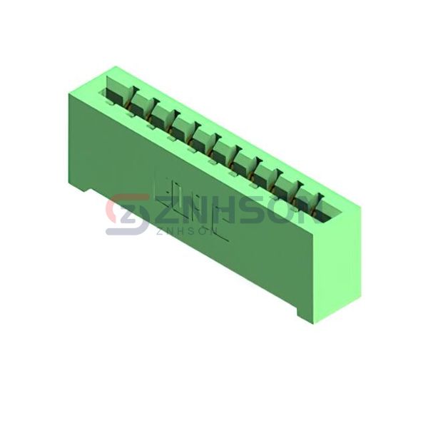 337-010-500-101 Preview