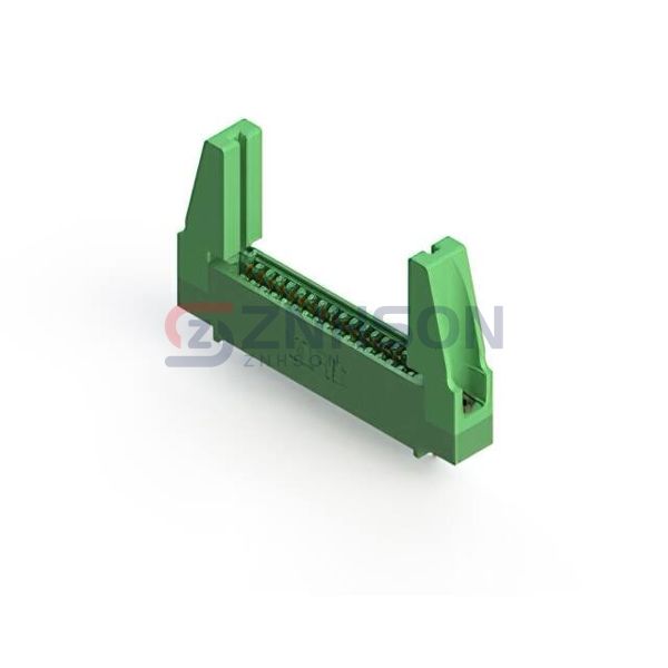 345-018-541-488 Preview