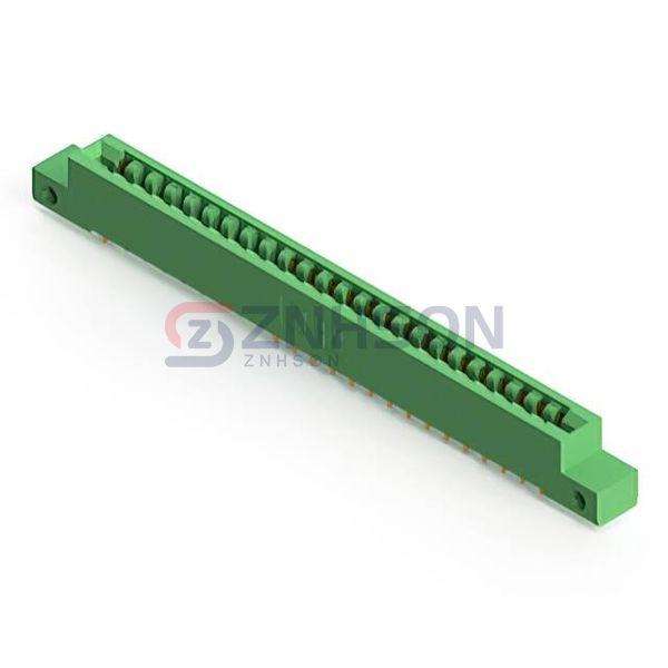 307-048-524-212 Preview