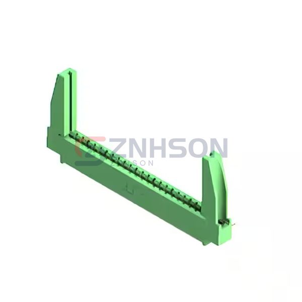 337-023-559-678 Preview