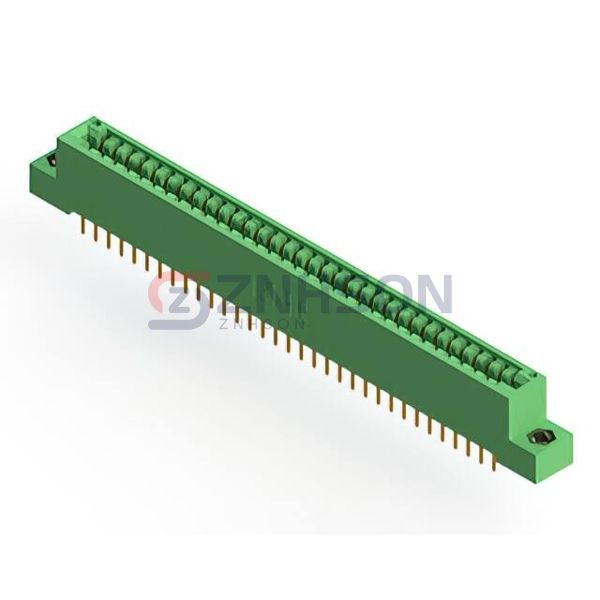 346-066-521-208 Preview