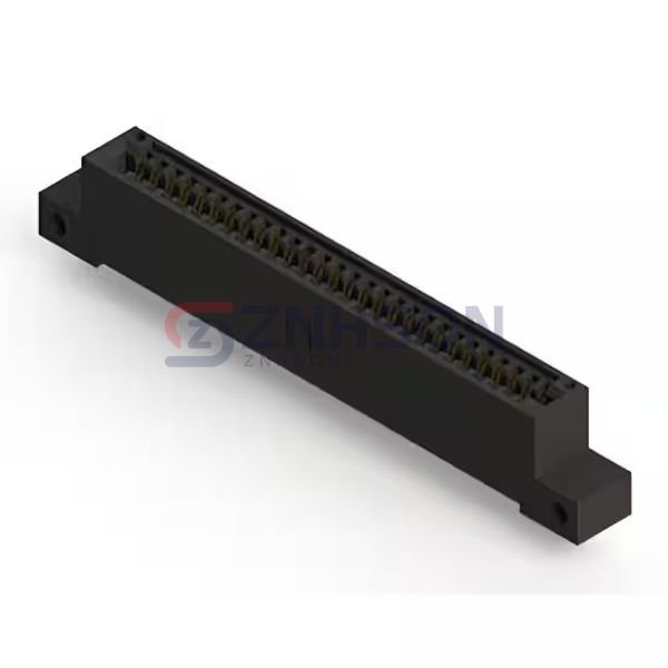 395-028-525-112 Preview