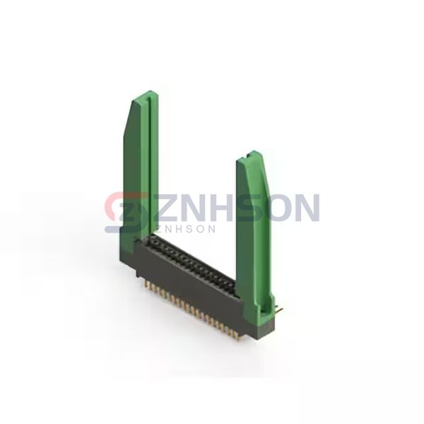 395-040-558-578 Preview