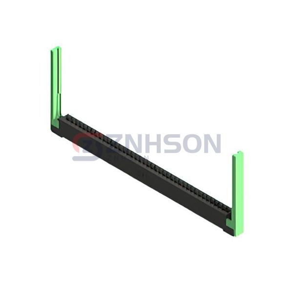 387-040-523-168 Preview