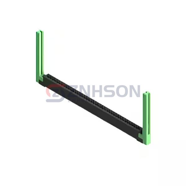 387-040-544-158 Preview