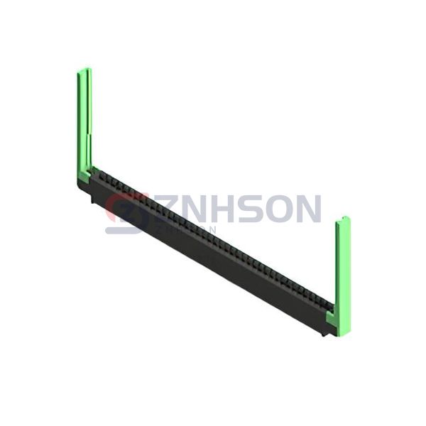 387-040-523-668 Preview