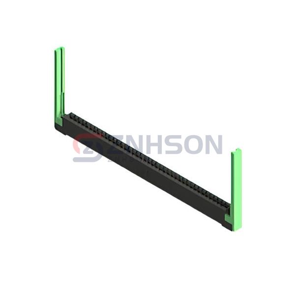 387-040-542-168 Preview