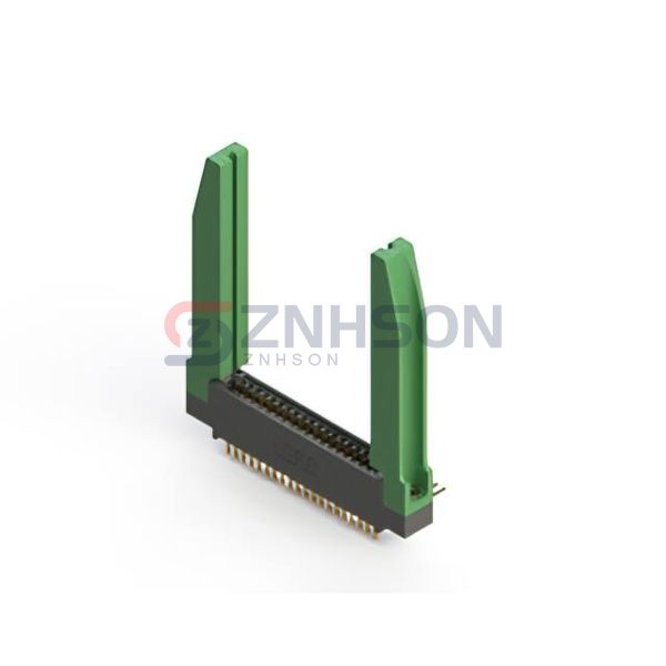 395-040-559-578 Preview