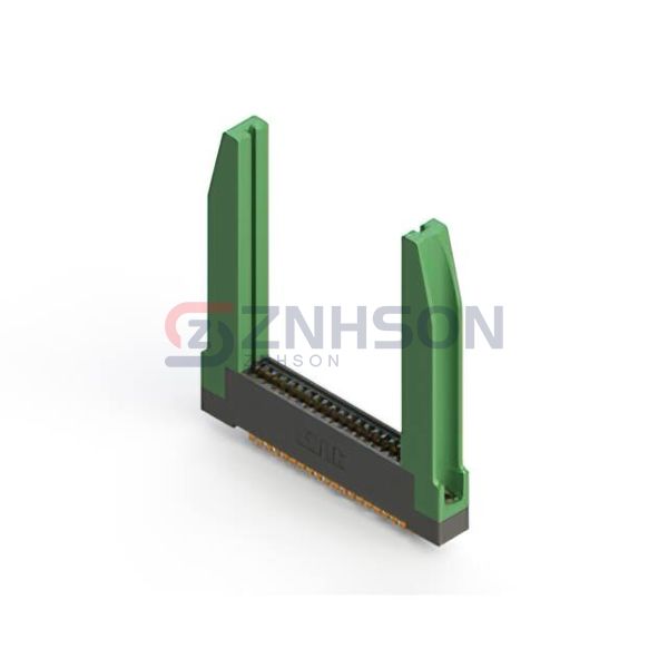 395-040-555-278 Preview