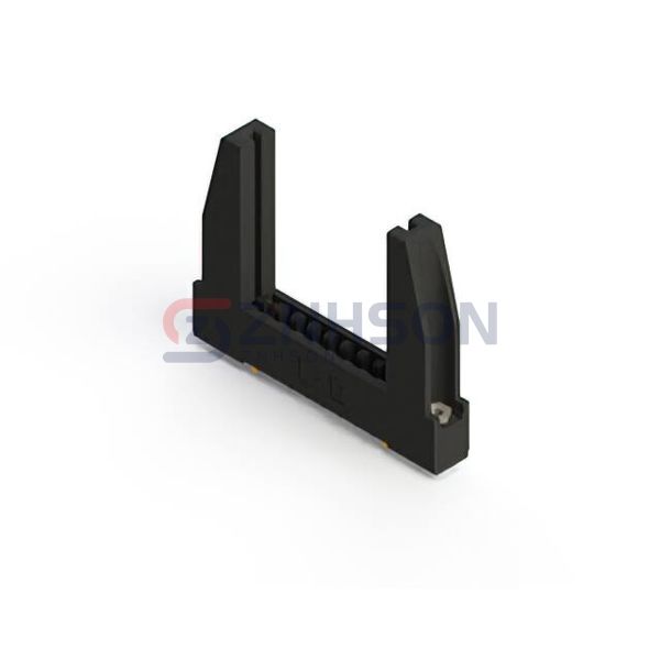 357-018-540-278 Preview