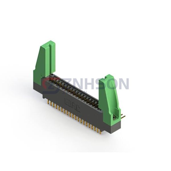 395-040-558-588 Preview