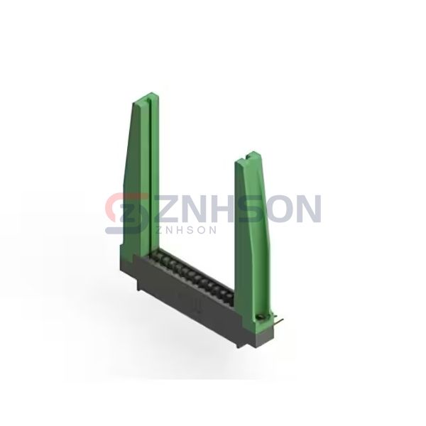 396-015-558-678 Preview