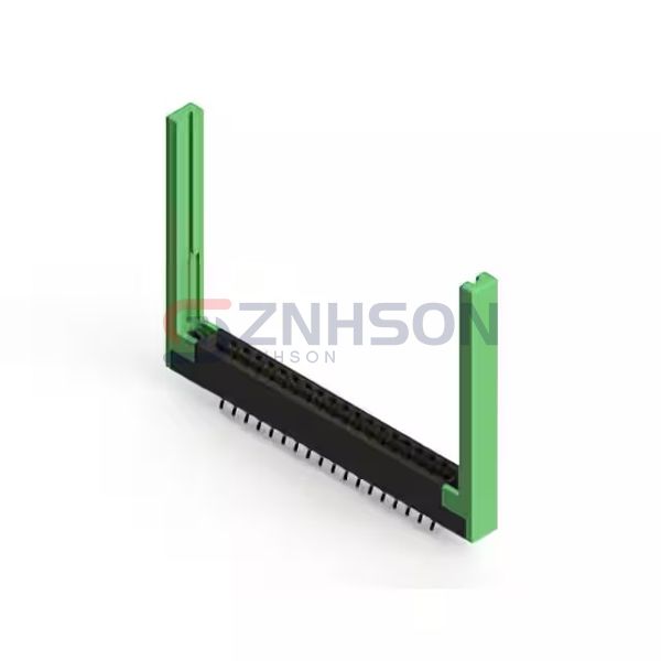 355-036-556-568 Preview