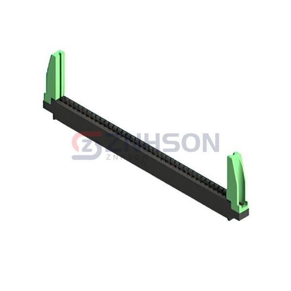 387-039-542-678 Preview