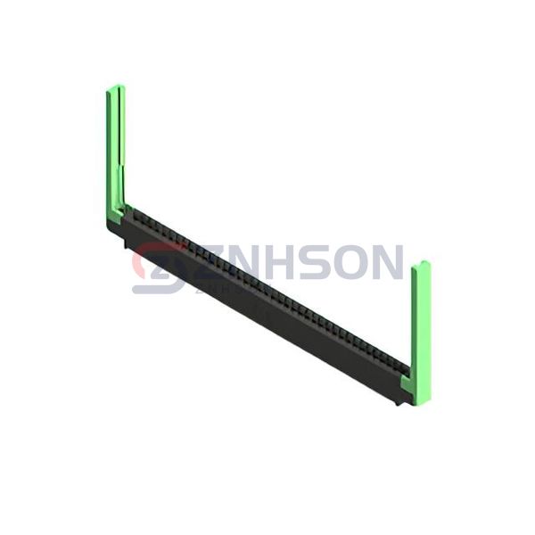 387-039-544-668 Preview