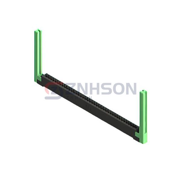 387-039-540-158 Preview