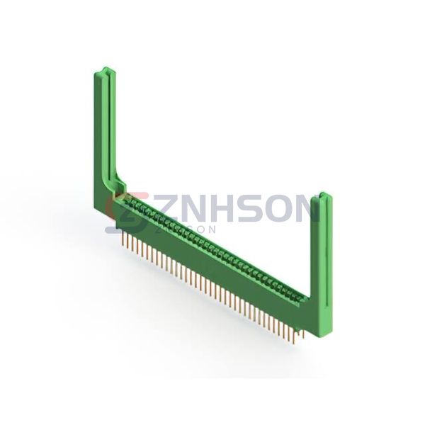 346-072-526-858 Preview