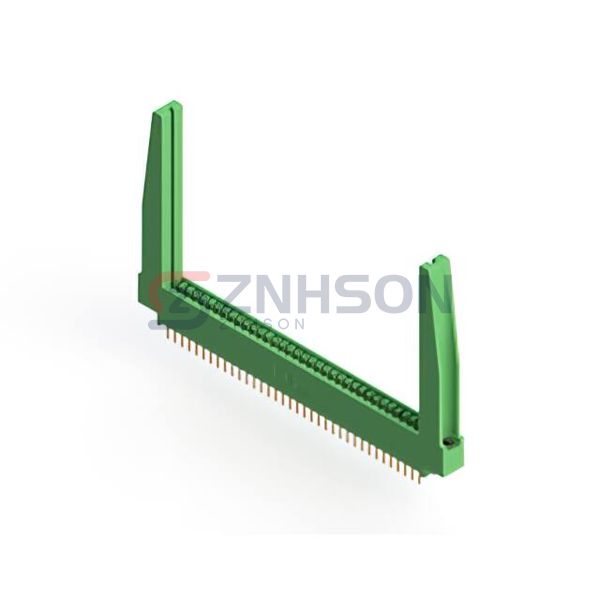 346-072-520-878 Preview