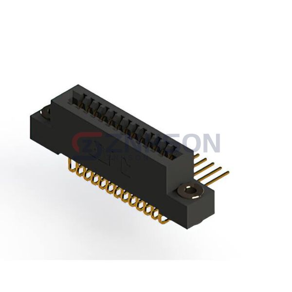 392-026-559-203 Preview