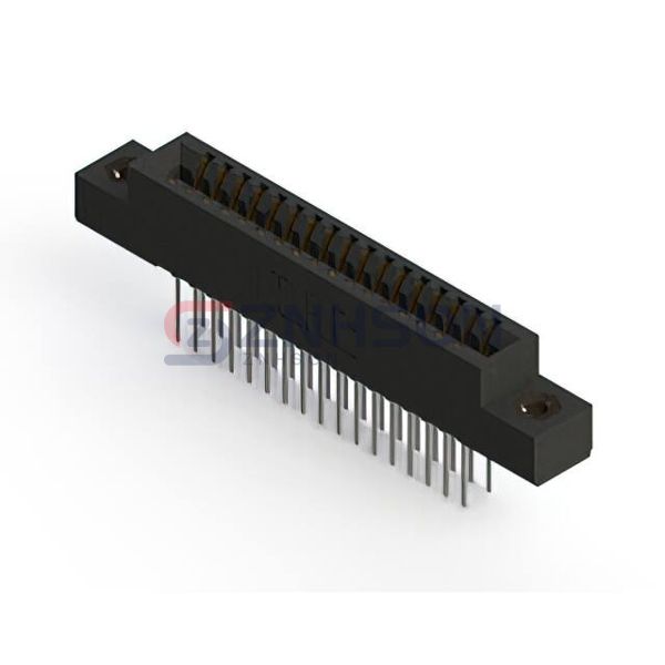 391-034-522-208 Preview