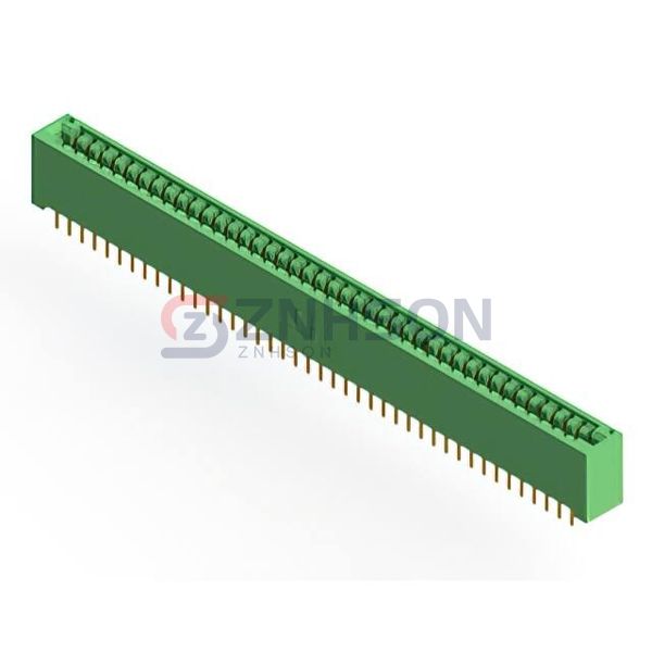 346-084-521-201 Preview