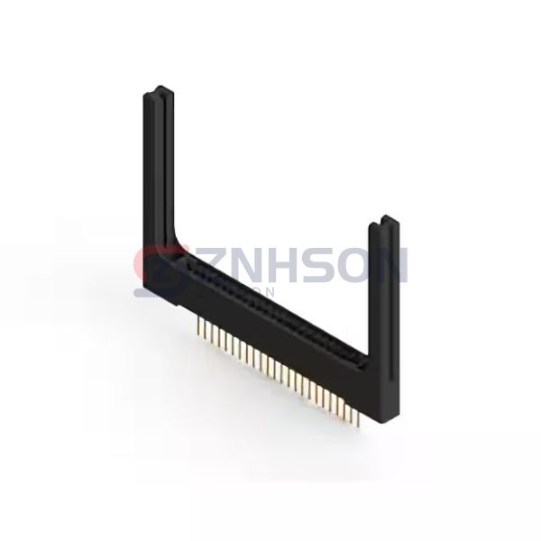 396-024-540-158 Preview