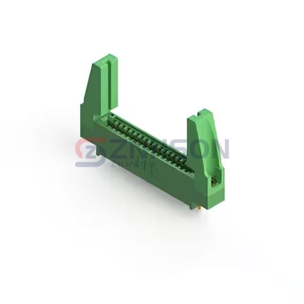 345-019-544-688 Preview