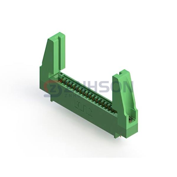 345-019-524-688 Preview