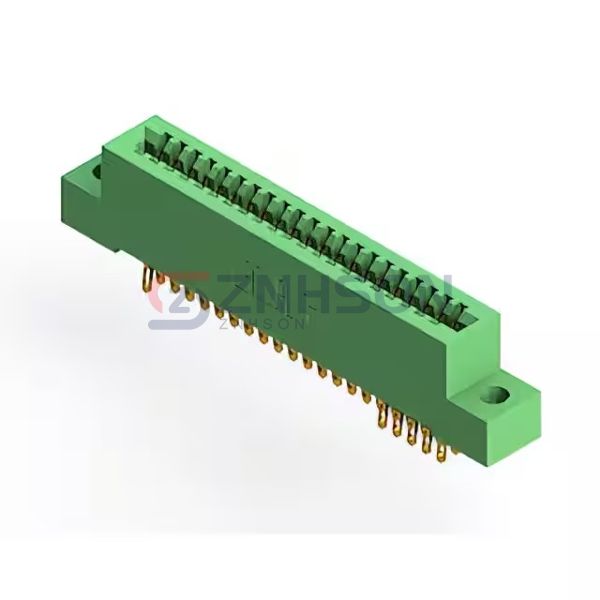 342-042-555-204 Preview