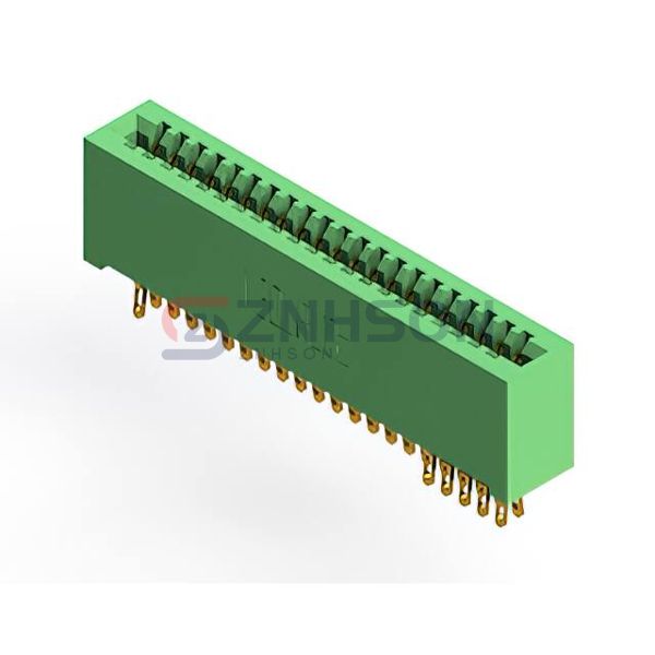 342-042-555-201 Preview