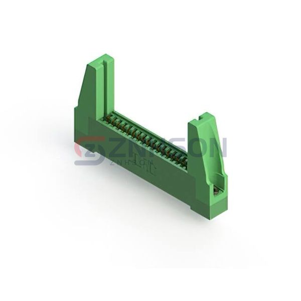 345-019-542-188 Preview