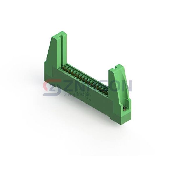 345-019-544-188 Preview