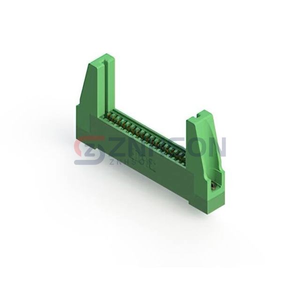 345-019-541-188 Preview