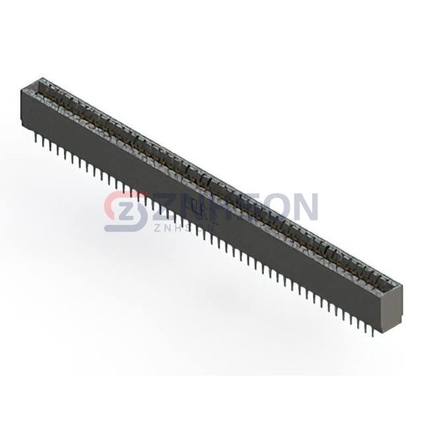 726-094-520-201 Preview