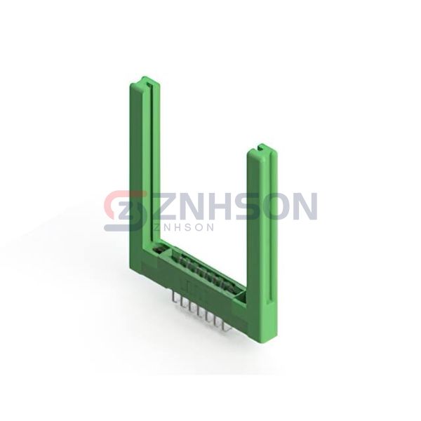 307-007-459-158 Preview