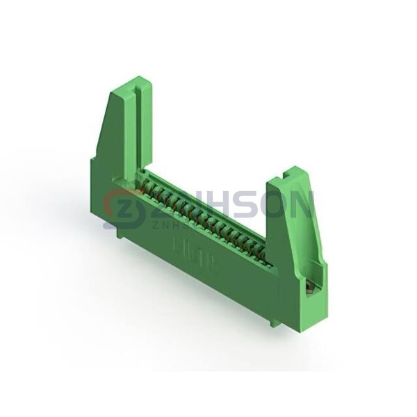 345-019-525-488 Preview