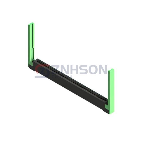 387-032-523-168 Preview