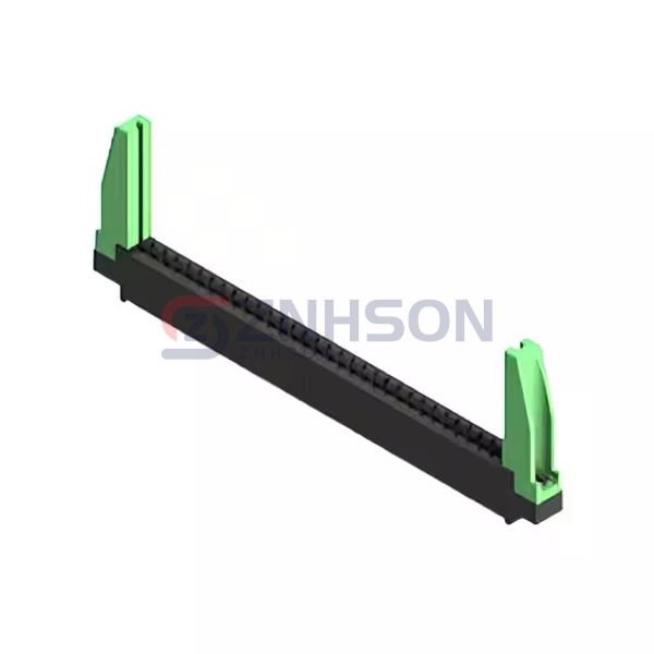 387-032-520-678 Preview