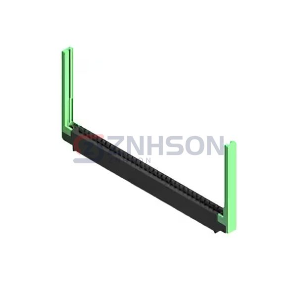 387-032-523-668 Preview