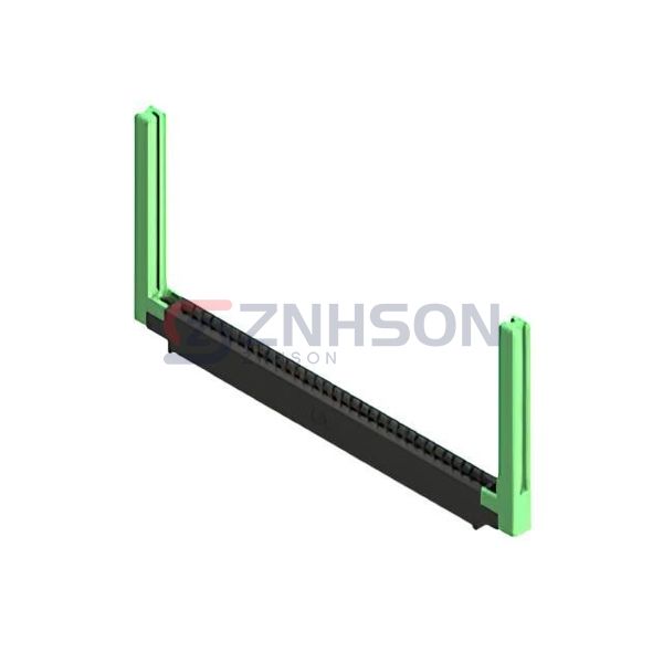 387-032-520-658 Preview