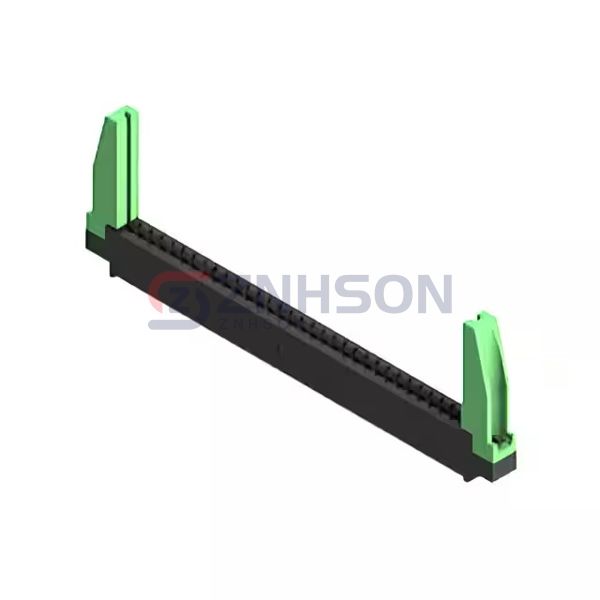 387-032-524-678 Preview