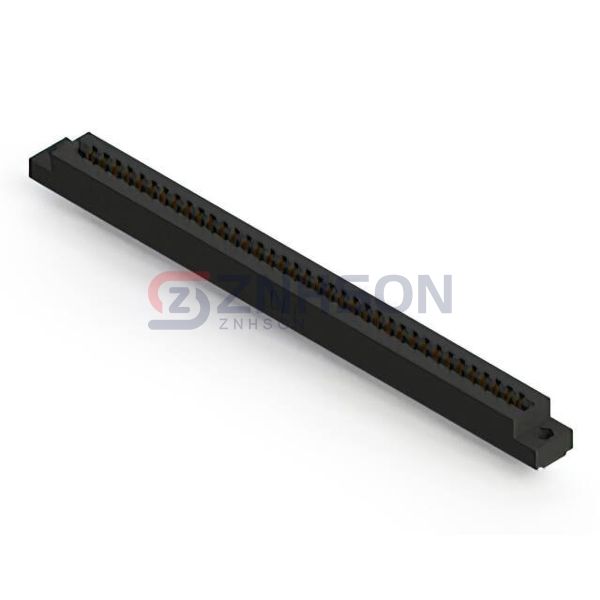 355-074-521-504 Preview