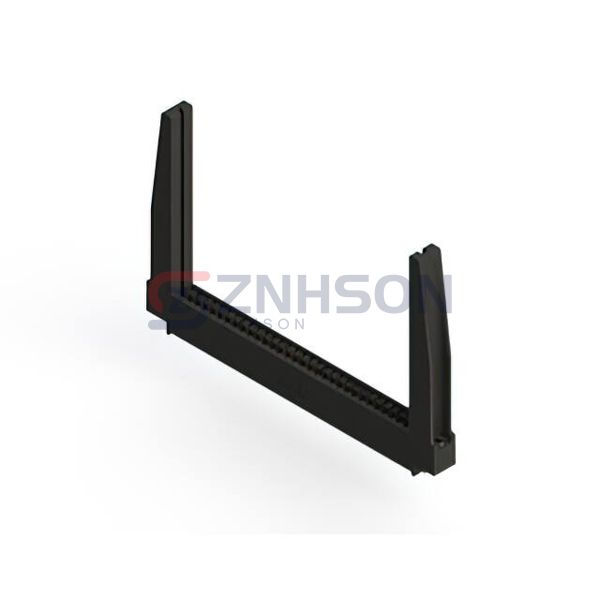 396-032-520-678 Preview