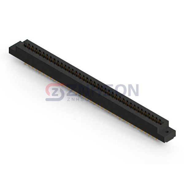 355-074-520-202 Preview