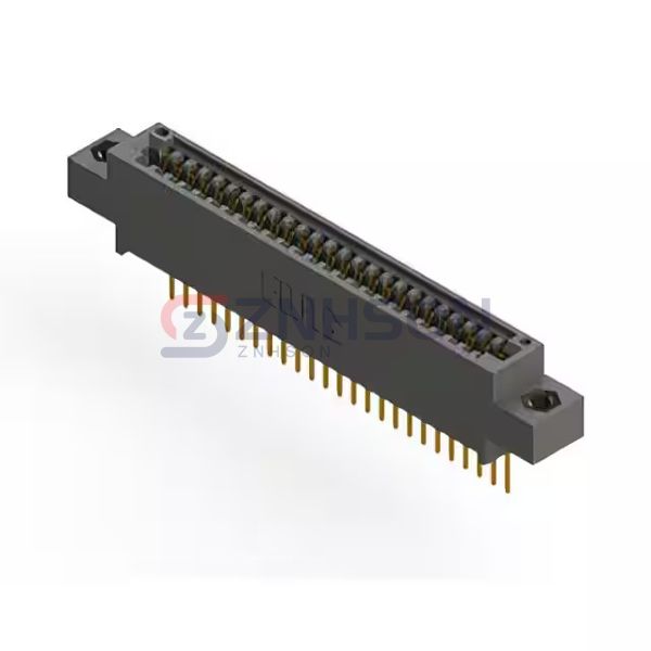 395-025-523-607 Preview