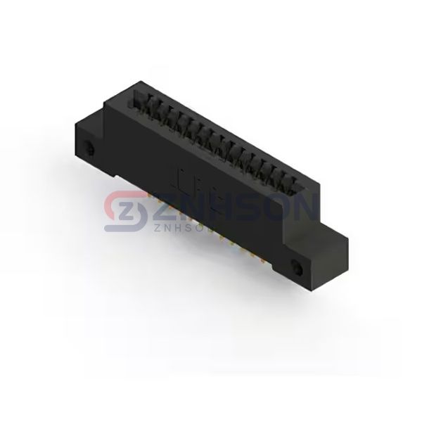 392-015-540-112 Preview