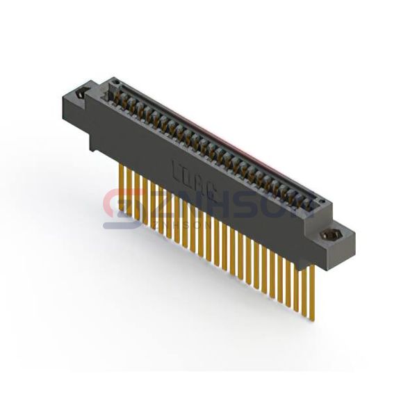 395-025-544-607 Preview