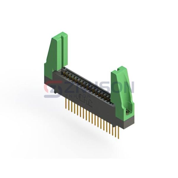 395-019-540-488 Preview